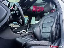 2021 Mercedes-Benz C-Class C 300| 4MATIC| SUNROOF | NAVIGATION | - Photo 15