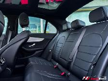 2021 Mercedes-Benz C-Class C 300| 4MATIC| SUNROOF | NAVIGATION | - Photo 16