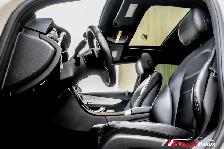 2019 Mercedes-Benz C-Class C300|LEATHER HEATED SEATS|SUNROOF|ALL - Photo 8