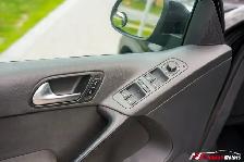 2010 Volkswagen Tiguan TRENDLINE|4MOTION AWD|PANORAMIC ROOF|HEAT - Photo 11