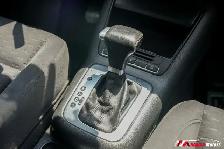 2010 Volkswagen Tiguan TRENDLINE|4MOTION AWD|PANORAMIC ROOF|HEAT - Photo 15
