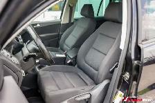 2010 Volkswagen Tiguan TRENDLINE|4MOTION AWD|PANORAMIC ROOF|HEAT - Photo 16