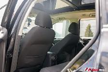 2010 Volkswagen Tiguan TRENDLINE|4MOTION AWD|PANORAMIC ROOF|HEAT - Photo 17