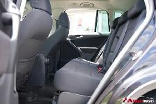 2010 Volkswagen Tiguan TRENDLINE|4MOTION AWD|PANORAMIC ROOF|HEAT - Photo 18