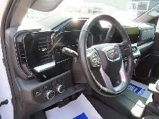 2024 GMC Sierra 1500 SLE 5.3L Ecotec3 V8 - Photo 6