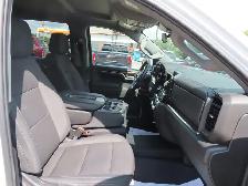 2024 GMC Sierra 1500 SLE 5.3L Ecotec3 V8 - Photo 12