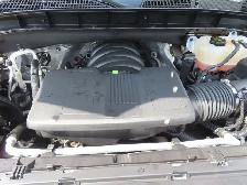 2024 GMC Sierra 1500 SLE 5.3L Ecotec3 V8 - Photo 15