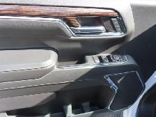 2024 GMC Sierra 1500 SLE 5.3L Ecotec3 V8 - Photo 18