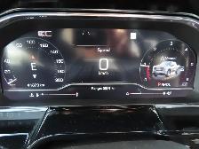 2024 GMC Sierra 1500 SLE 5.3L Ecotec3 V8 - Photo 19