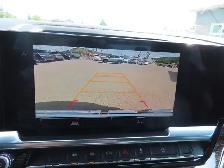 2024 GMC Sierra 1500 SLE 5.3L Ecotec3 V8 - Photo 20