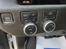 2024 GMC Sierra 1500 SLE 5.3L Ecotec3 V8 - Photo 21