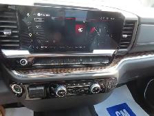 2024 GMC Sierra 1500 SLE 5.3L Ecotec3 V8 - Photo 22