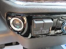 2024 GMC Sierra 1500 SLE 5.3L Ecotec3 V8 - Photo 24