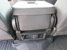 2024 GMC Sierra 1500 SLE 5.3L Ecotec3 V8 - Photo 26