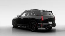 2027 MINI Countryman John Cooper Works ALL4 | Ligne Premier - Photo 2