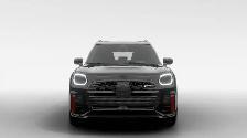 2027 MINI Countryman John Cooper Works ALL4 | Ligne Premier - Photo 3