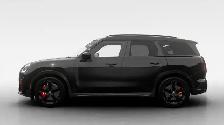 2027 MINI Countryman John Cooper Works ALL4 | Ligne Premier - Photo 4