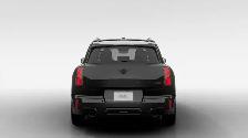 2027 MINI Countryman John Cooper Works ALL4 | Ligne Premier - Photo 5