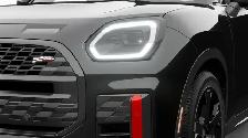 2027 MINI Countryman John Cooper Works ALL4 | Ligne Premier - Photo 6
