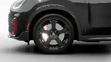 2027 MINI Countryman John Cooper Works ALL4 | Ligne Premier - Photo 7