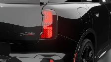 2027 MINI Countryman John Cooper Works ALL4 | Ligne Premier - Photo 8