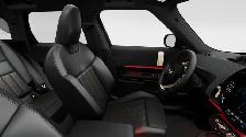 2027 MINI Countryman John Cooper Works ALL4 | Ligne Premier - Photo 9