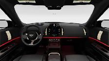 2027 MINI Countryman John Cooper Works ALL4 | Ligne Premier - Photo 10