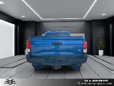 2017 Toyota Tacoma 4WD Access Cab V6 TRD Off Road !! - Photo 7