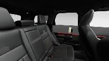 2027 MINI Countryman John Cooper Works ALL4 | Ligne Premier - Photo 12