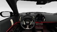 2027 MINI Countryman John Cooper Works ALL4 | Ligne Premier - Photo 13