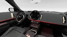 2027 MINI Countryman John Cooper Works ALL4 | Ligne Premier - Photo 14