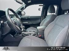 2017 Toyota Tacoma 4WD Access Cab V6 TRD Off Road !! - Photo 11