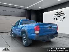 2017 Toyota Tacoma 4WD Access Cab V6 TRD Off Road !! - Photo 13