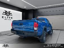 2017 Toyota Tacoma 4WD Access Cab V6 TRD Off Road !! - Photo 14