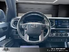 2017 Toyota Tacoma 4WD Access Cab V6 TRD Off Road !! - Photo 16