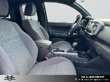 2017 Toyota Tacoma 4WD Access Cab V6 TRD Off Road !! - Photo 19