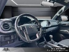 2017 Toyota Tacoma 4WD Access Cab V6 TRD Off Road !! - Photo 20