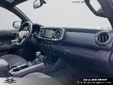 2017 Toyota Tacoma 4WD Access Cab V6 TRD Off Road !! - Photo 21
