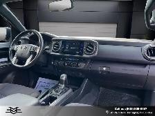 2017 Toyota Tacoma 4WD Access Cab V6 TRD Off Road !! - Photo 24
