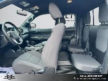 2017 Toyota Tacoma 4WD Access Cab V6 TRD Off Road !! - Photo 25