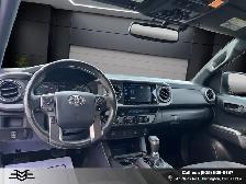 2017 Toyota Tacoma 4WD Access Cab V6 TRD Off Road !! - Photo 26