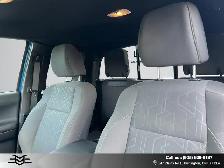 2017 Toyota Tacoma 4WD Access Cab V6 TRD Off Road !! - Photo 27