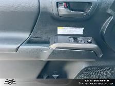 2017 Toyota Tacoma 4WD Access Cab V6 TRD Off Road !! - Photo 28
