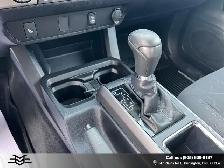 2017 Toyota Tacoma 4WD Access Cab V6 TRD Off Road !! - Photo 29