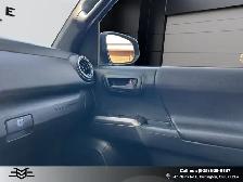 2017 Toyota Tacoma 4WD Access Cab V6 TRD Off Road !! - Photo 31