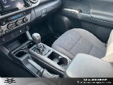 2017 Toyota Tacoma 4WD Access Cab V6 TRD Off Road !! - Photo 32