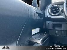 2017 Toyota Tacoma 4WD Access Cab V6 TRD Off Road !! - Photo 33