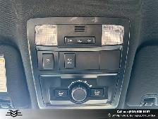 2017 Toyota Tacoma 4WD Access Cab V6 TRD Off Road !! - Photo 34