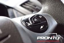 2019 Ford Transit VENDU MERCI  Toit Moyen  148WB  Bluetoot - Photo 14