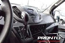 2019 Ford Transit VENDU MERCI  Toit Moyen  148WB  Bluetoot - Photo 15